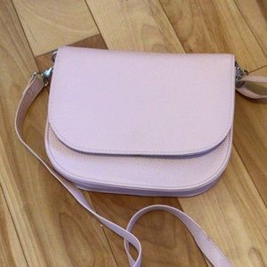 Thirty-One Crossbody / waist bag